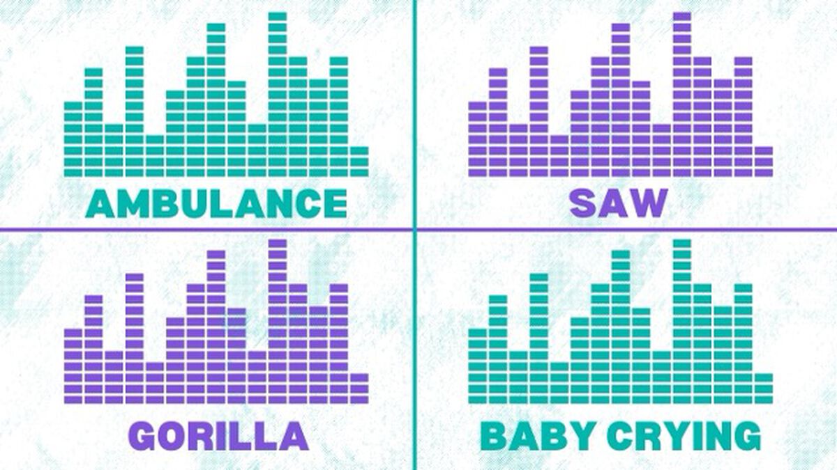 SoundClash: Hearing Through The Noise image number null